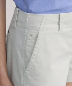 Vineyard Vines 3 1/2 Inch Every Day Shorts< Shorts & Skorts