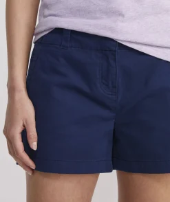 Vineyard Vines 3 1/2 Inch Every Day Shorts< Shorts & Skorts