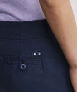 Vineyard Vines 3 1/2 Inch Every Day Shorts< Shorts & Skorts