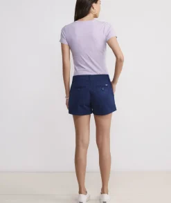 Vineyard Vines 3 1/2 Inch Every Day Shorts< Shorts & Skorts