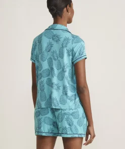 Vineyard Vines 3 1/2 Inch Every Day Shorts< Shorts & Skorts