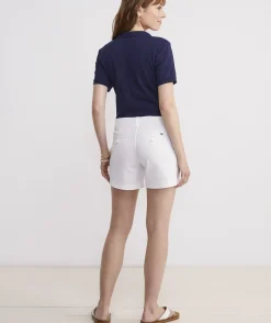 Vineyard Vines 3 1/2 Inch Herringbone Every Day Shorts< Shorts & Skorts