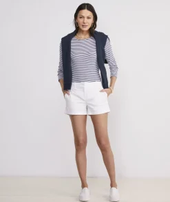 Vineyard Vines 5 Inch Every Day Shorts< Shorts & Skorts