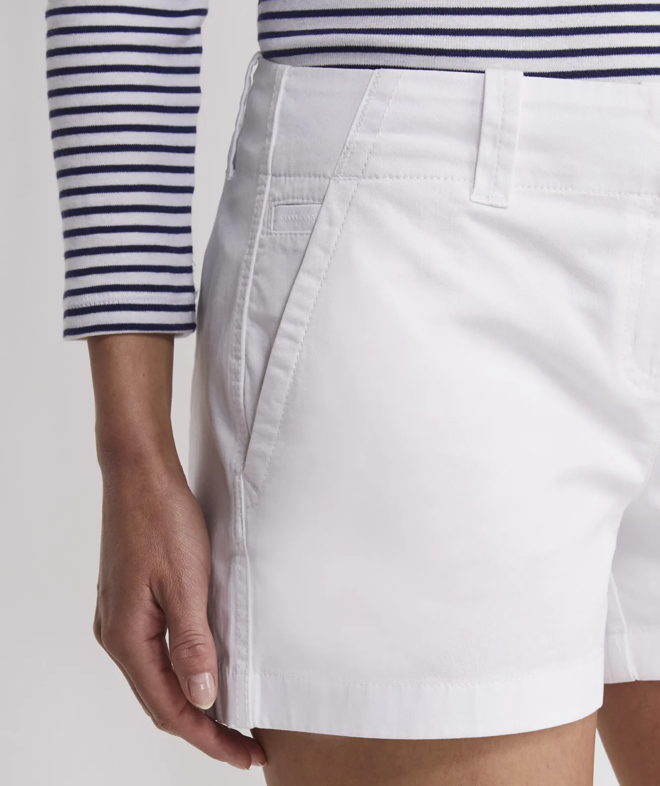 Vineyard Vines 5 Inch Every Day Shorts< Shorts & Skorts