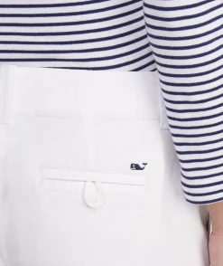 Vineyard Vines 5 Inch Every Day Shorts< Shorts & Skorts
