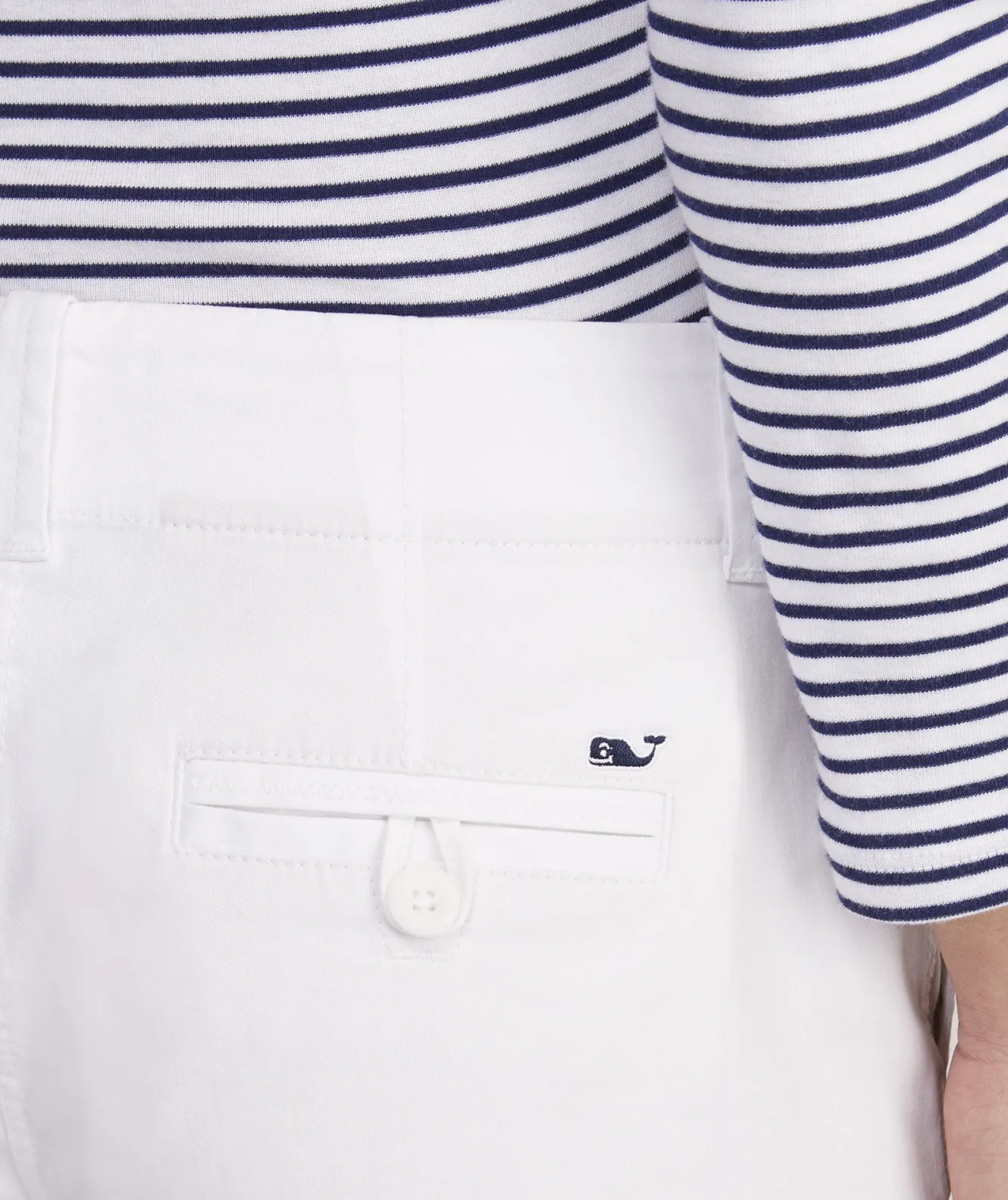 Vineyard Vines 5 Inch Every Day Shorts< Shorts & Skorts