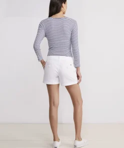 Vineyard Vines 5 Inch Every Day Shorts< Shorts & Skorts