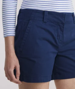 Vineyard Vines 5 Inch Every Day Shorts< Shorts & Skorts