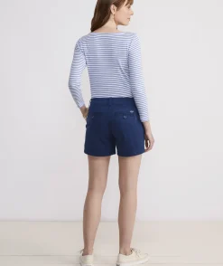 Vineyard Vines 5 Inch Every Day Shorts< Shorts & Skorts