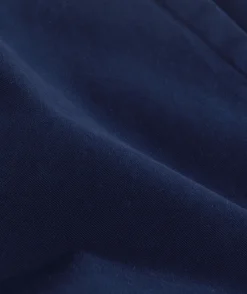 Vineyard Vines 5 Inch Every Day Shorts< Shorts & Skorts