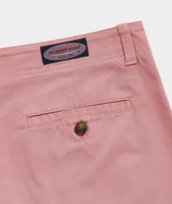 Vineyard Vines 7 Inch Island Shorts< Shorts