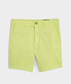 Vineyard Vines 7 Inch Island Shorts< Shorts