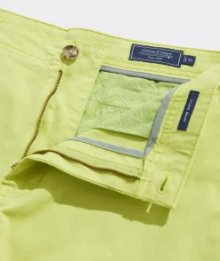 Vineyard Vines 7 Inch Island Shorts< Shorts