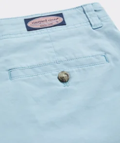 Vineyard Vines 7 Inch Island Shorts< Shorts