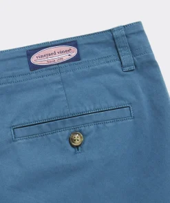 Vineyard Vines 7 Inch Island Shorts< Shorts