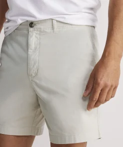 Vineyard Vines 7 Inch Island Shorts< Shorts