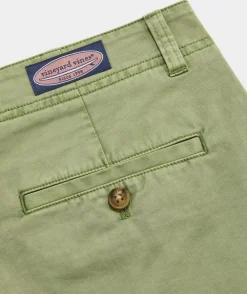 Vineyard Vines 7 Inch Island Shorts< Shorts