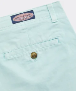 Vineyard Vines 7 Inch Island Shorts< Shorts