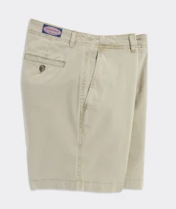 Vineyard Vines 7 Inch Island Shorts< Shorts