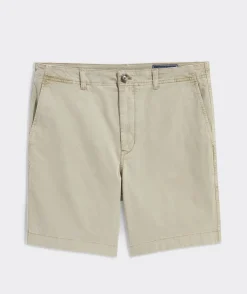 Vineyard Vines 7 Inch Island Shorts< Shorts
