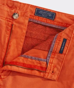 Vineyard Vines 7 Inch Island Shorts< Shorts
