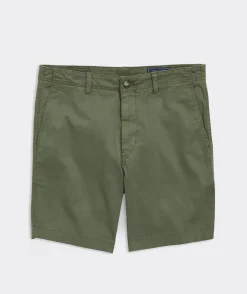Vineyard Vines 7 Inch Island Shorts< Shorts