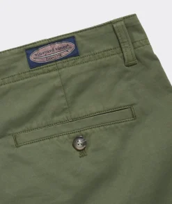 Vineyard Vines 7 Inch Island Shorts< Shorts