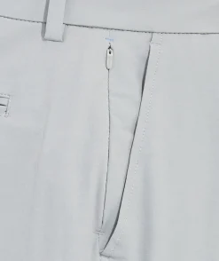 Vineyard Vines 7 Inch On-The-Go Shorts< Shorts