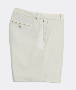 Vineyard Vines 9 Inch On-The-Go Shorts< Shorts