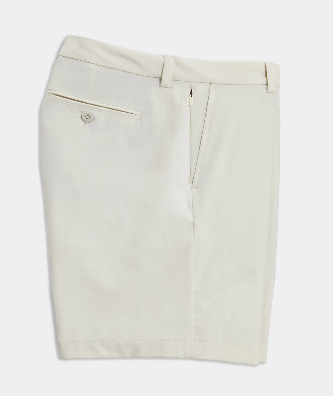 Vineyard Vines 9 Inch On-The-Go Shorts< Shorts
