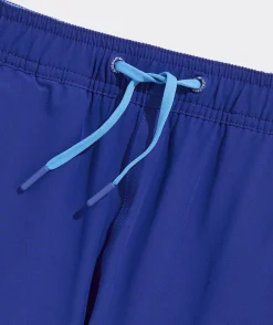 Vineyard Vines 7 Inch On-The-Go Shorts< Pants & Shorts For Men|Mens