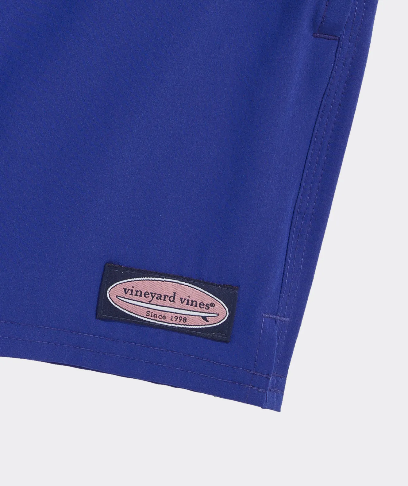 Vineyard Vines 7 Inch On-The-Go Shorts< Pants & Shorts For Men|Mens