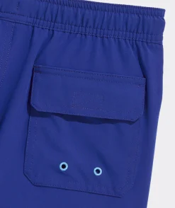 Vineyard Vines 7 Inch On-The-Go Shorts< Pants & Shorts For Men|Mens