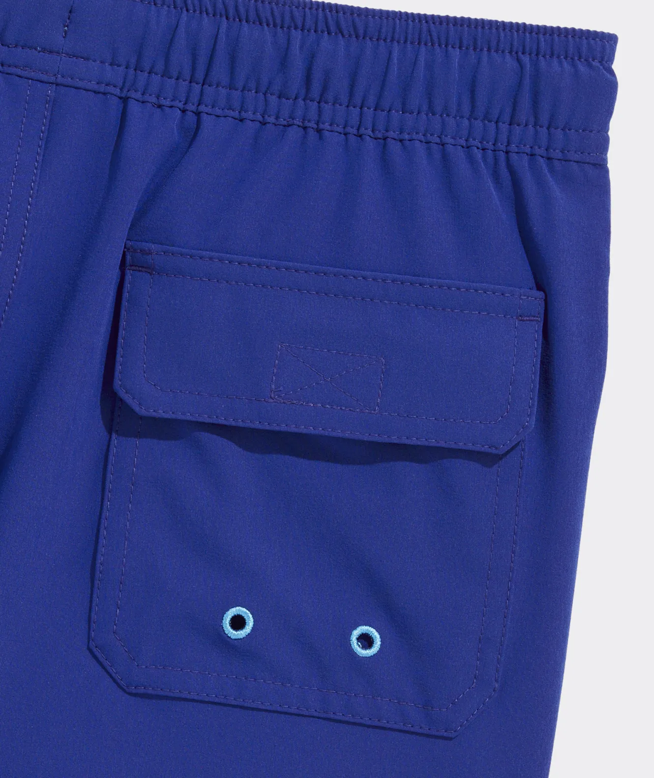 Vineyard Vines 7 Inch On-The-Go Shorts< Pants & Shorts For Men|Mens