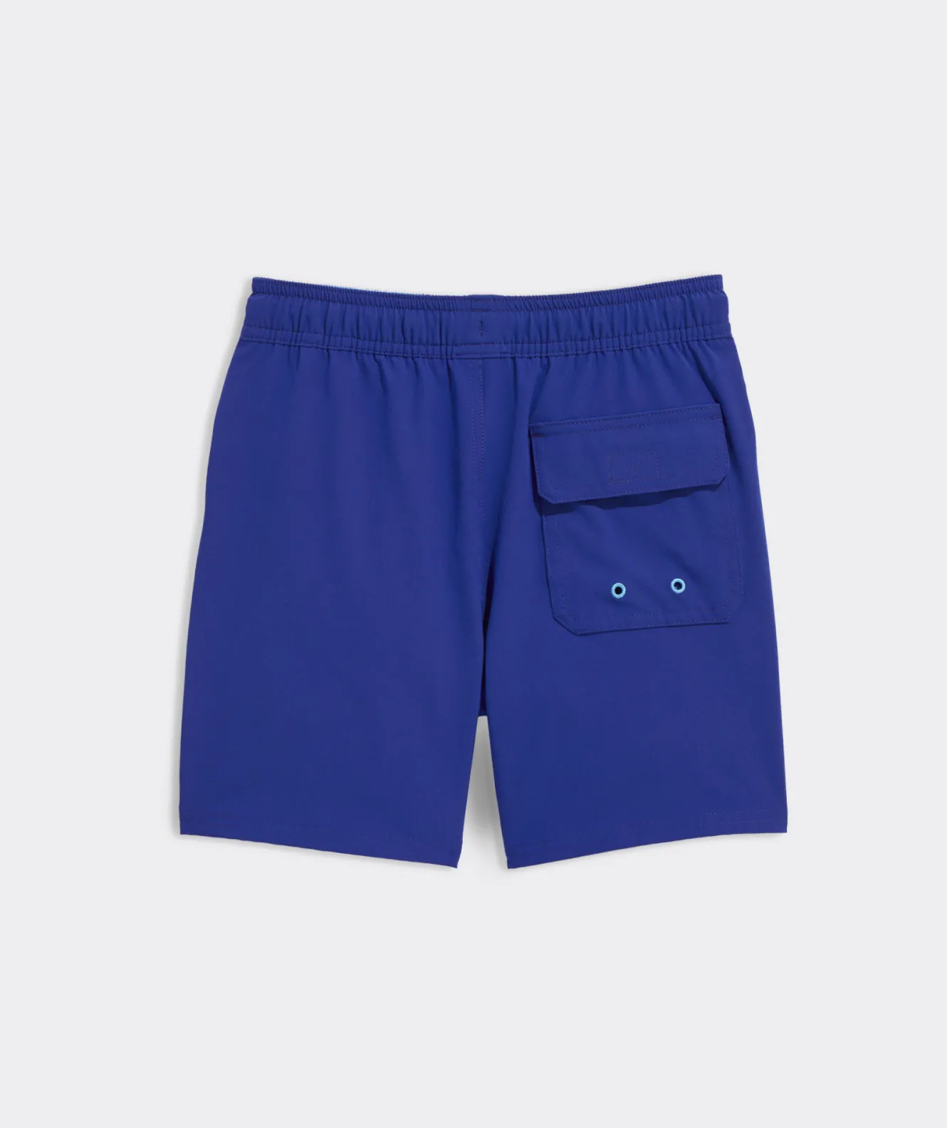 Vineyard Vines 7 Inch On-The-Go Shorts< Pants & Shorts For Men|Mens