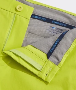 Vineyard Vines 7 Inch On-The-Go Shorts< Shorts