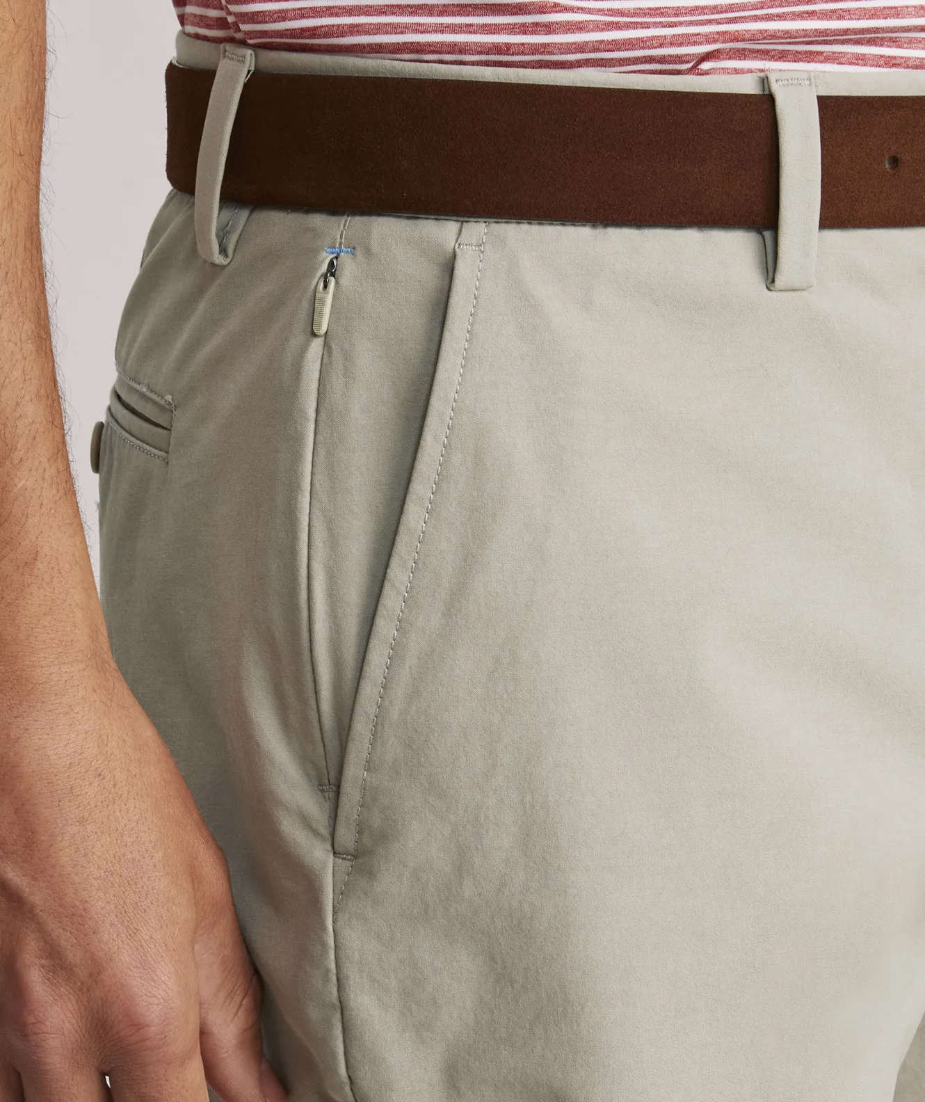 Vineyard Vines 7 Inch On-The-Go Shorts< Shorts
