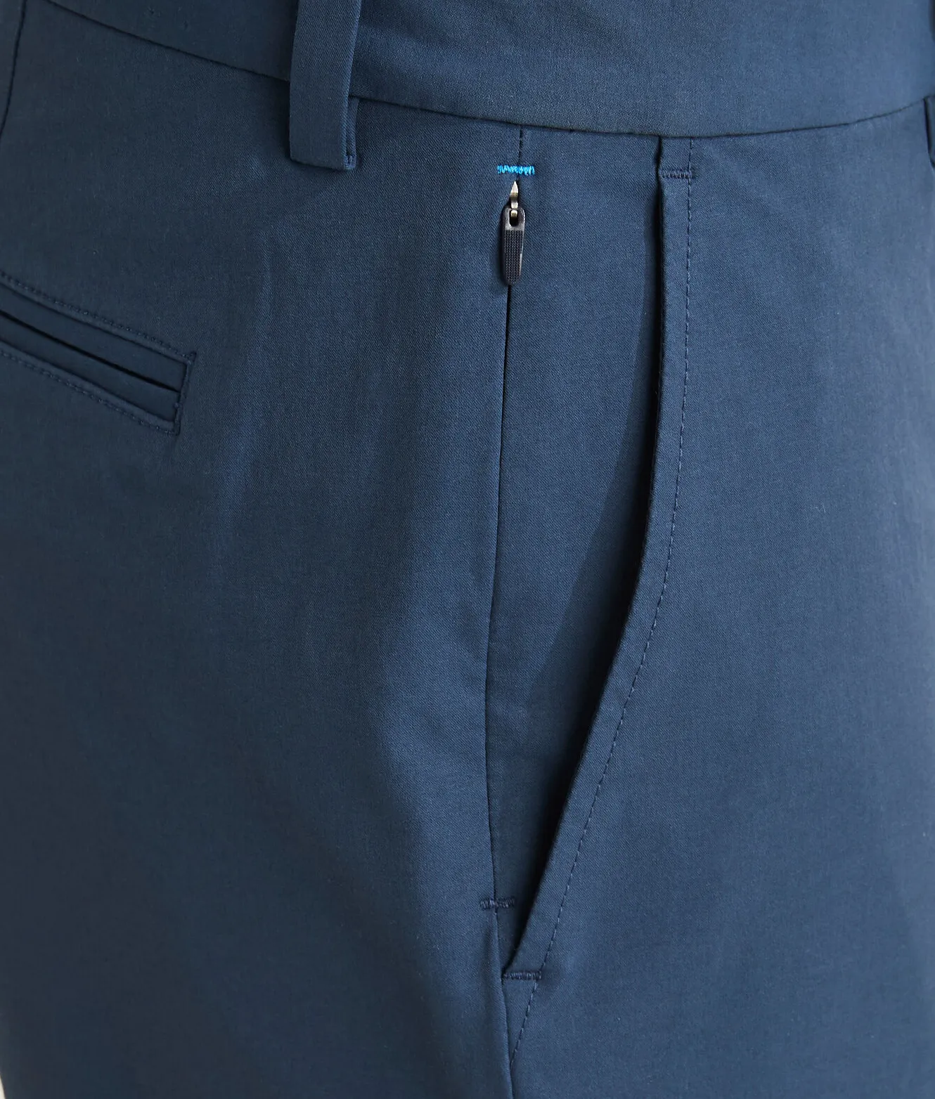 Vineyard Vines 7 Inch On-The-Go Shorts< Shorts