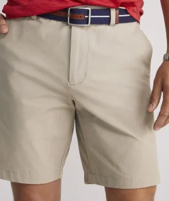 Vineyard Vines 9 Inch On-The-Go Shorts< Shorts