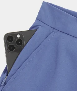 Vineyard Vines 9 Inch On-The-Go Shorts< Shorts