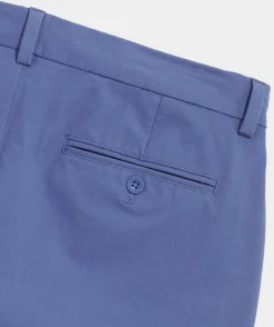 Vineyard Vines 9 Inch On-The-Go Shorts< Shorts