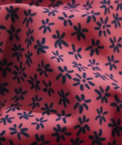 Vineyard Vines 5 Inch Printed Chappy Swim Trunks< Swimwear