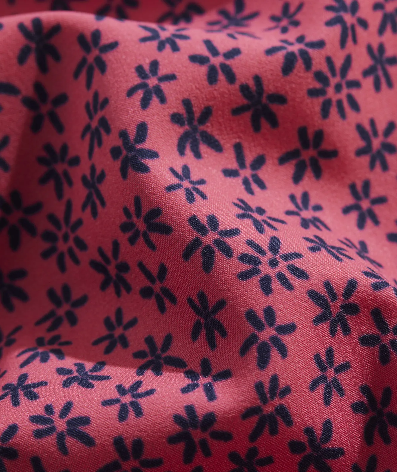 Vineyard Vines 5 Inch Printed Chappy Swim Trunks< Swimwear