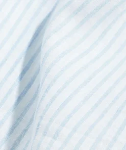 Vineyard Vines 7 Inch Printed Chappy Swim Trunks< Mens
