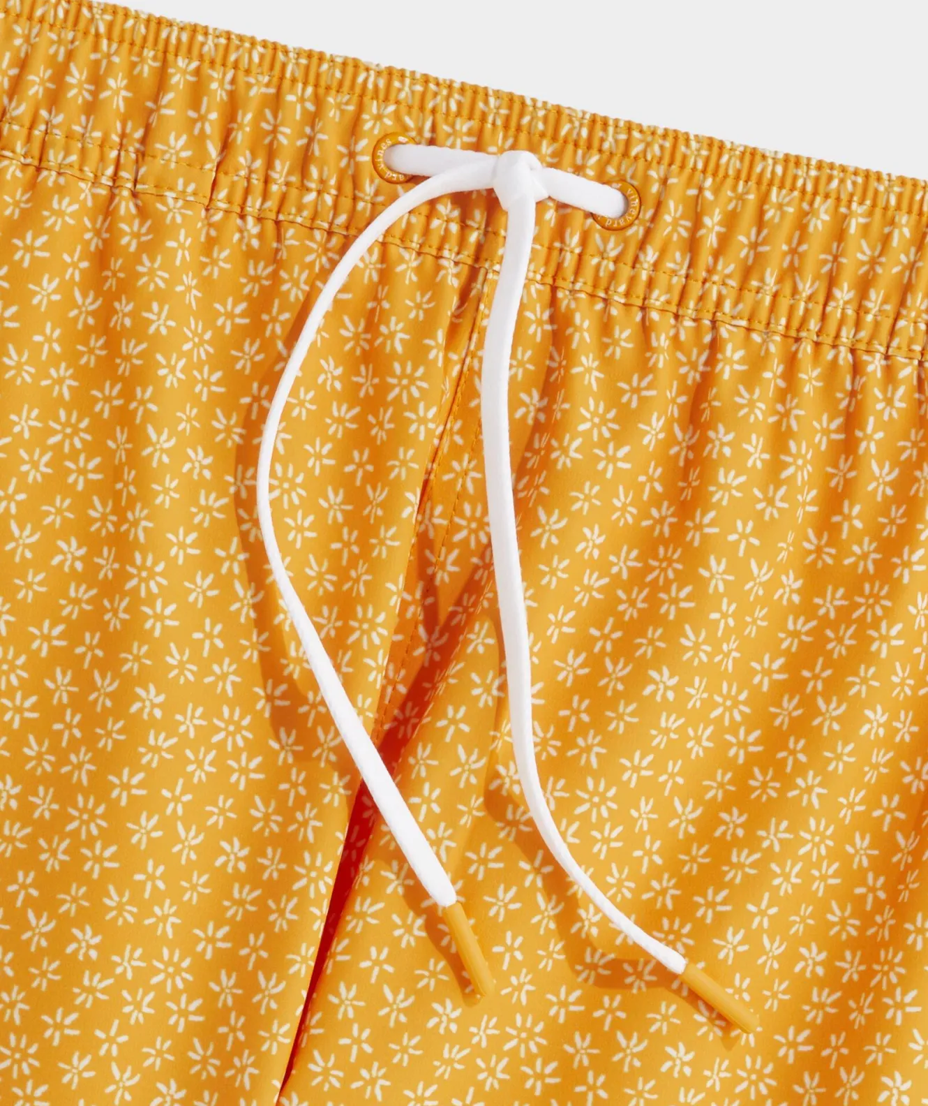 Vineyard Vines 7 Inch Printed Chappy Swim Trunks< Swimwear
