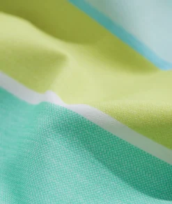 Vineyard Vines 7 Inch Printed Chappy Swim Trunks< Swimwear
