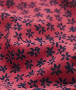 Vineyard Vines 7 Inch Printed Chappy Swim Trunks< Swimwear
