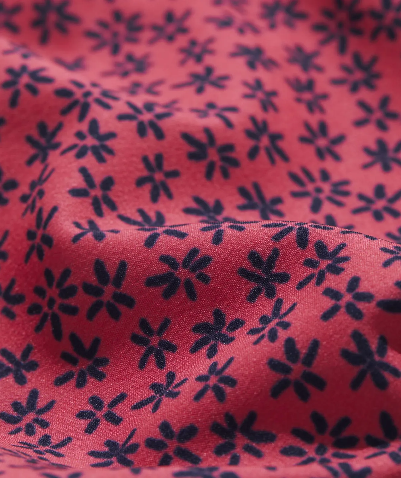 Vineyard Vines 7 Inch Printed Chappy Swim Trunks< Swimwear