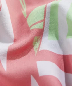 Vineyard Vines 7 Inch Printed Chappy Swim Trunks< Swimwear