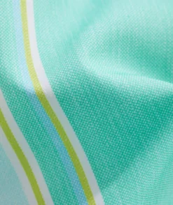 Vineyard Vines 5 Inch Printed Chappy Swim Trunks< Swimwear